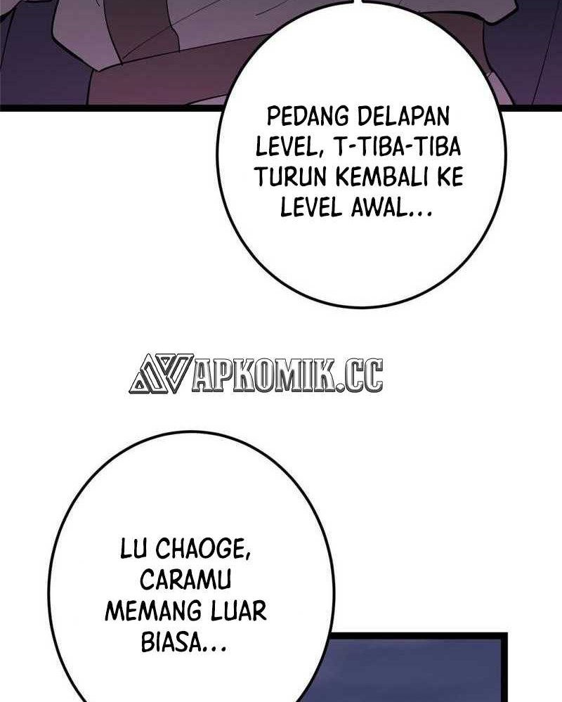 Halaman 59