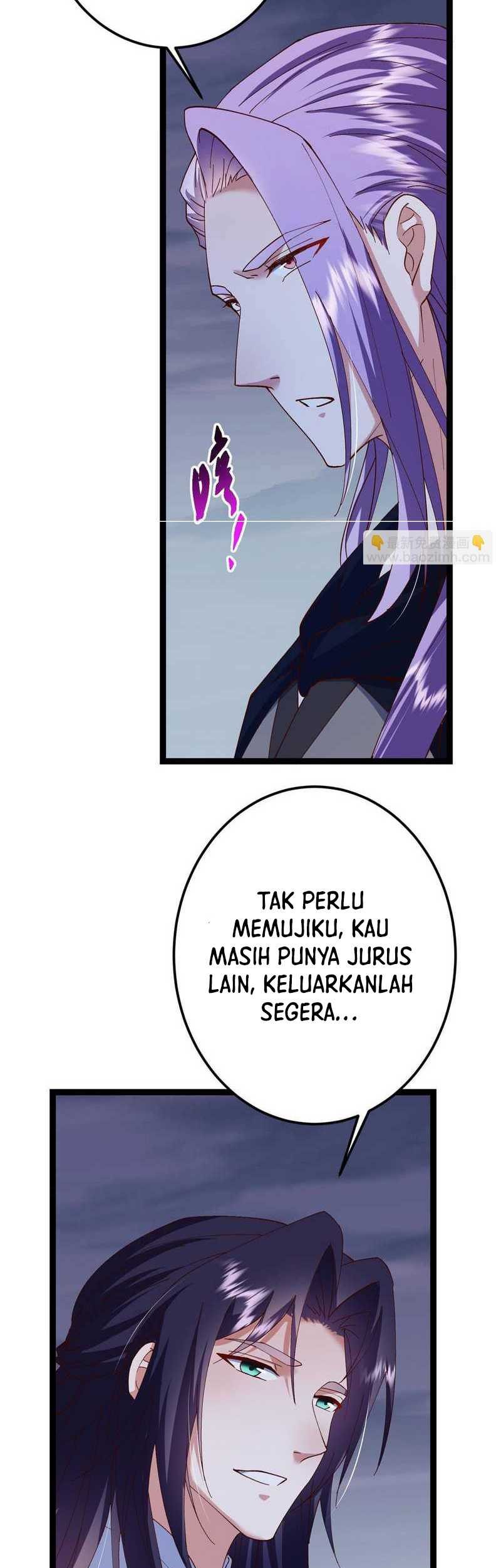 Halaman 60