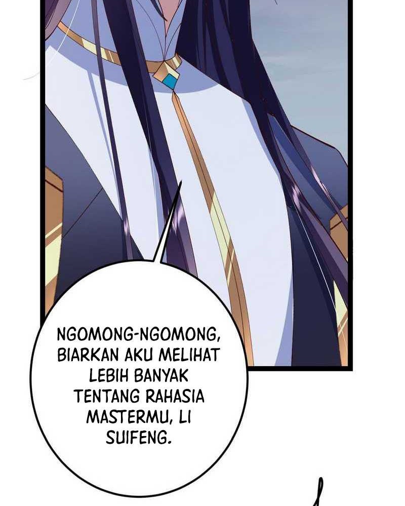 Halaman 61