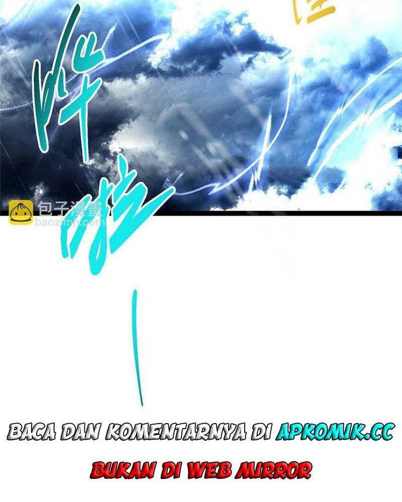 Halaman 67