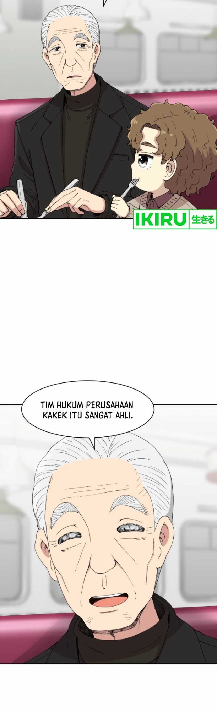 Halaman 35