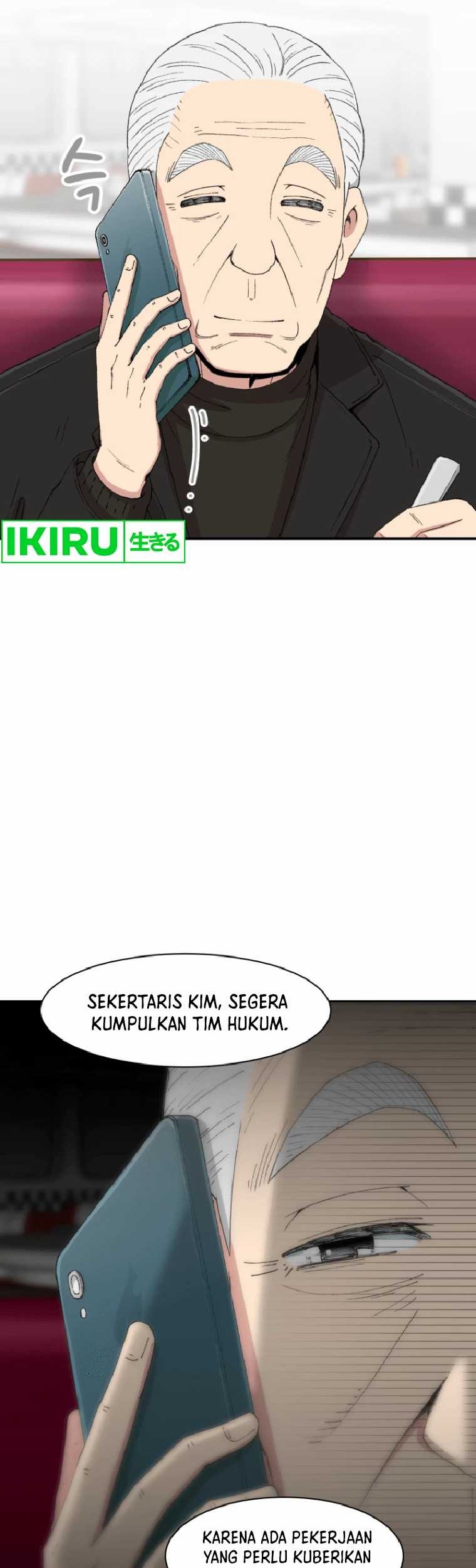 Halaman 39