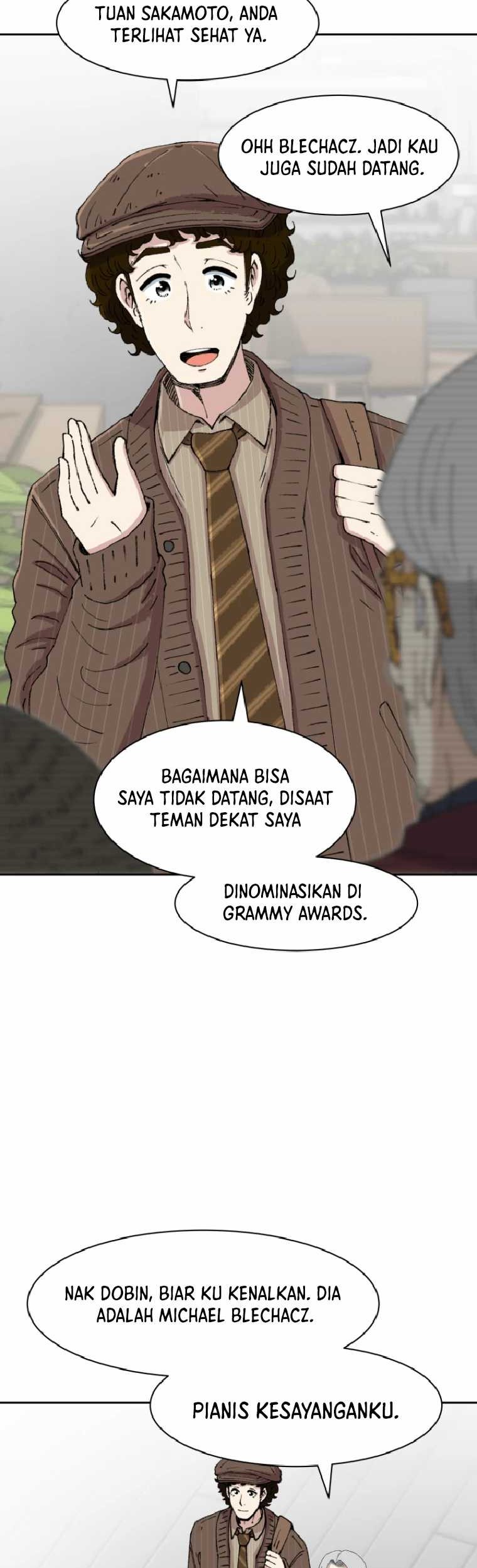 Halaman 44