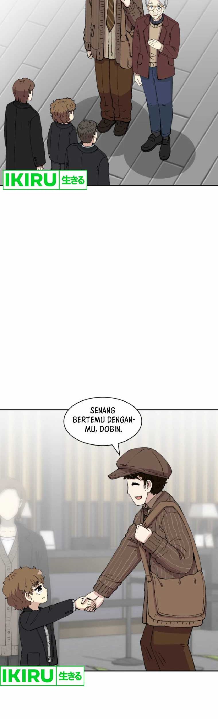 Halaman 45
