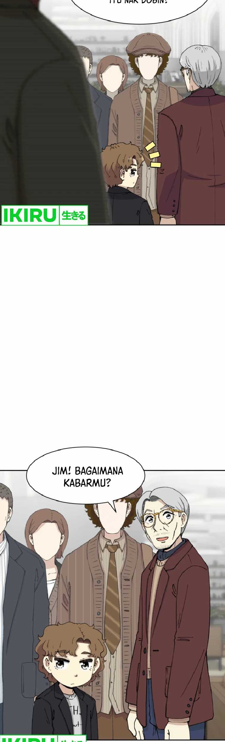 Halaman 47