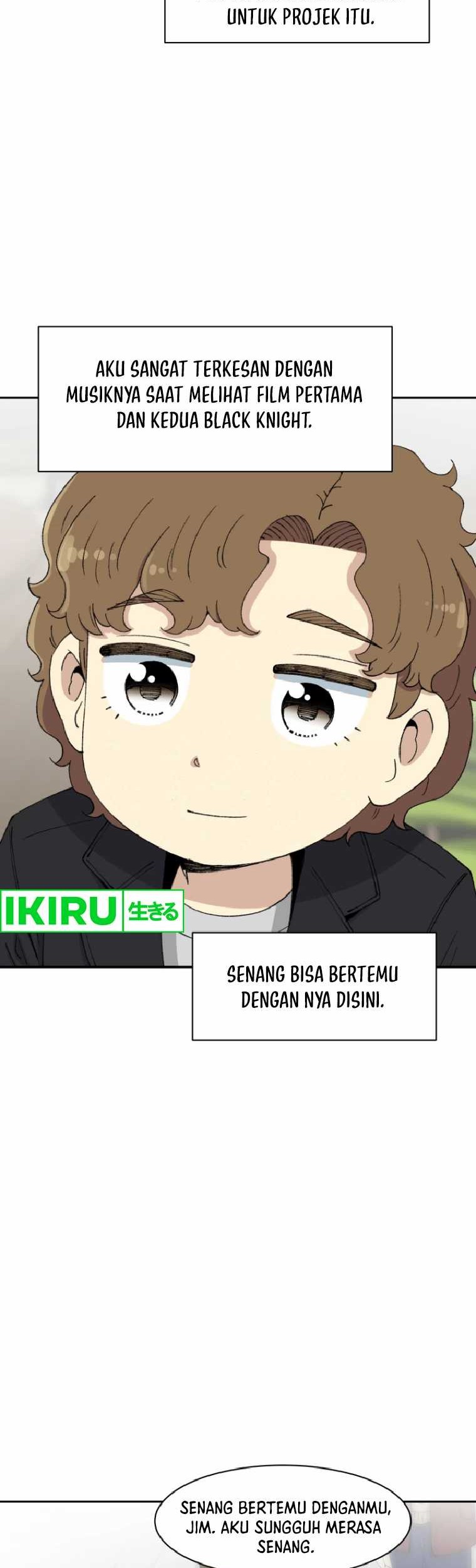 Halaman 51