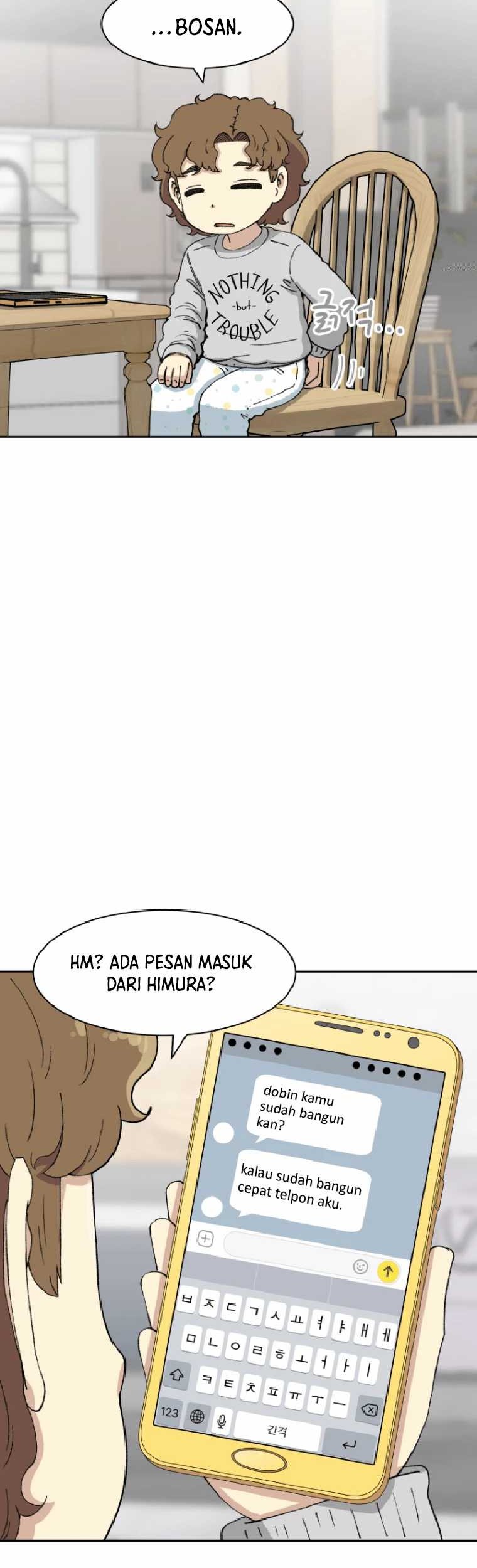 Halaman 60