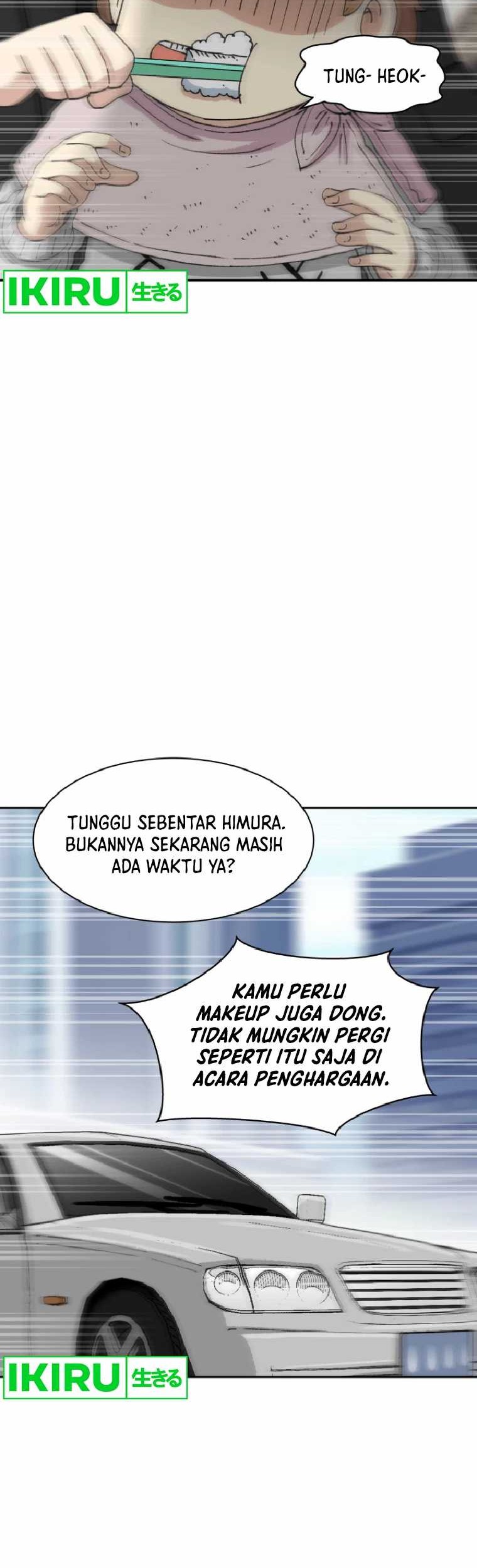 Halaman 65