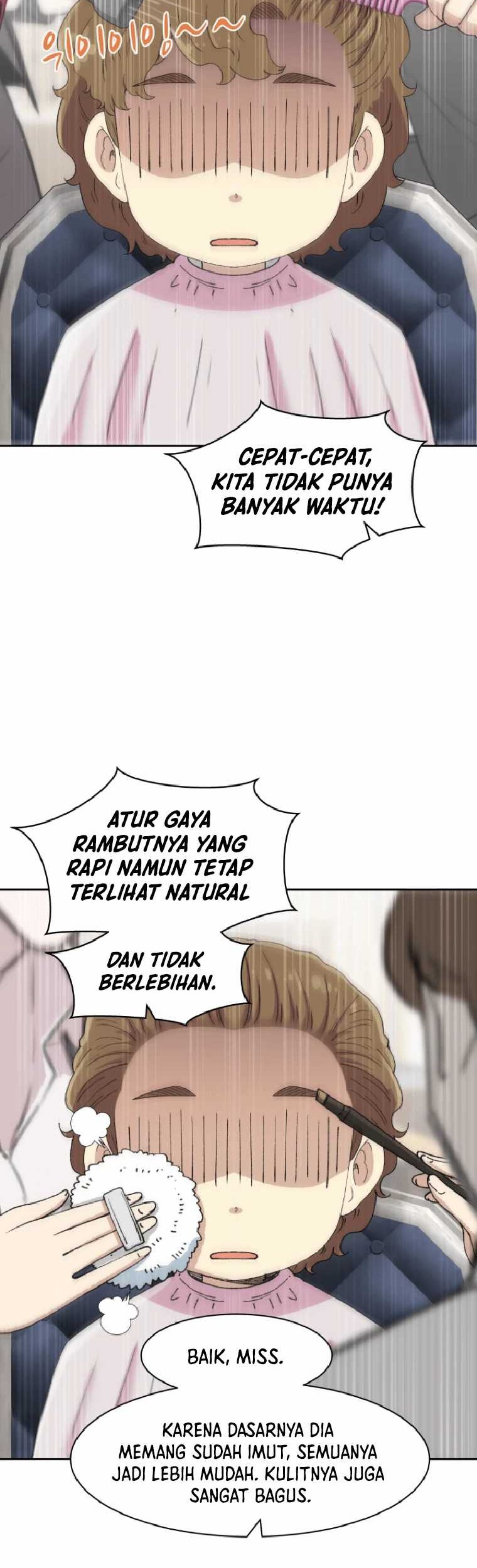 Halaman 67