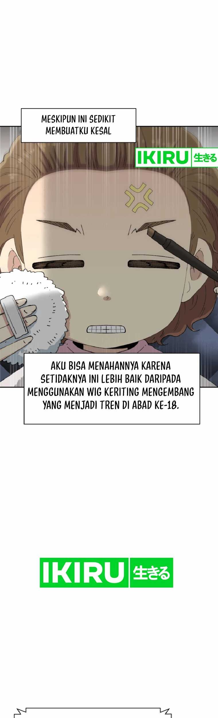 Halaman 68