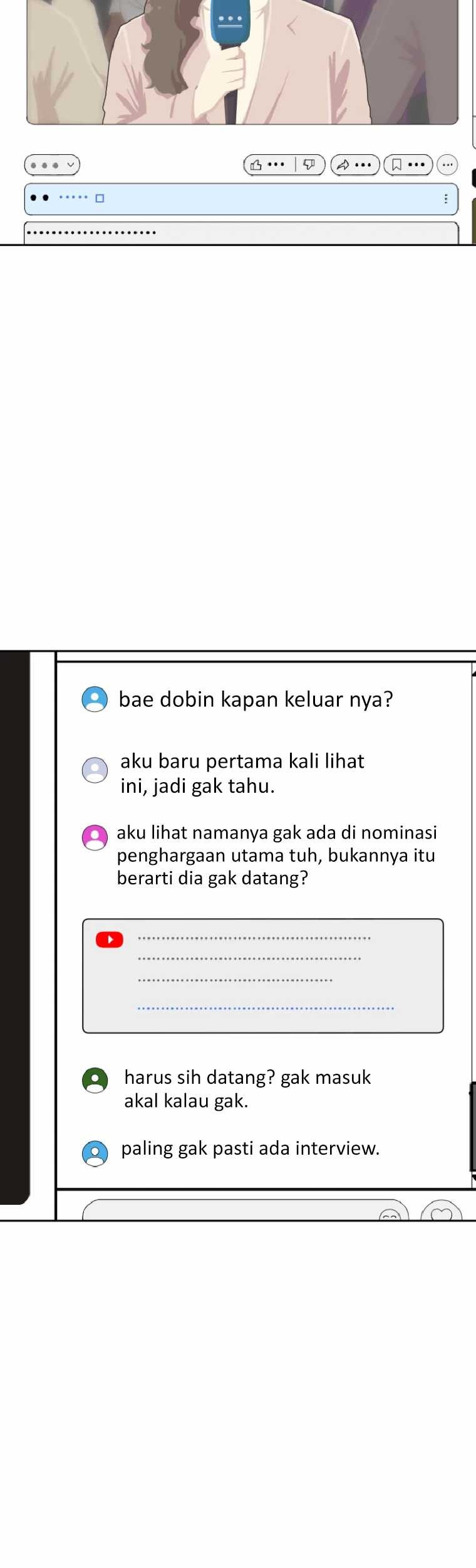 Halaman 70