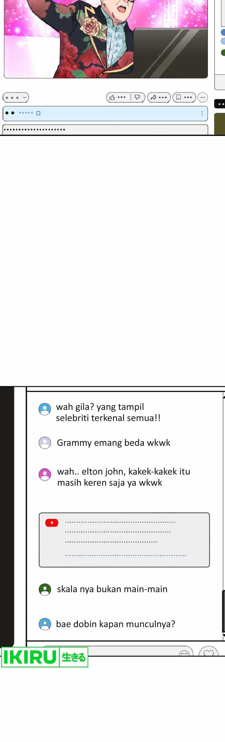 Halaman 72