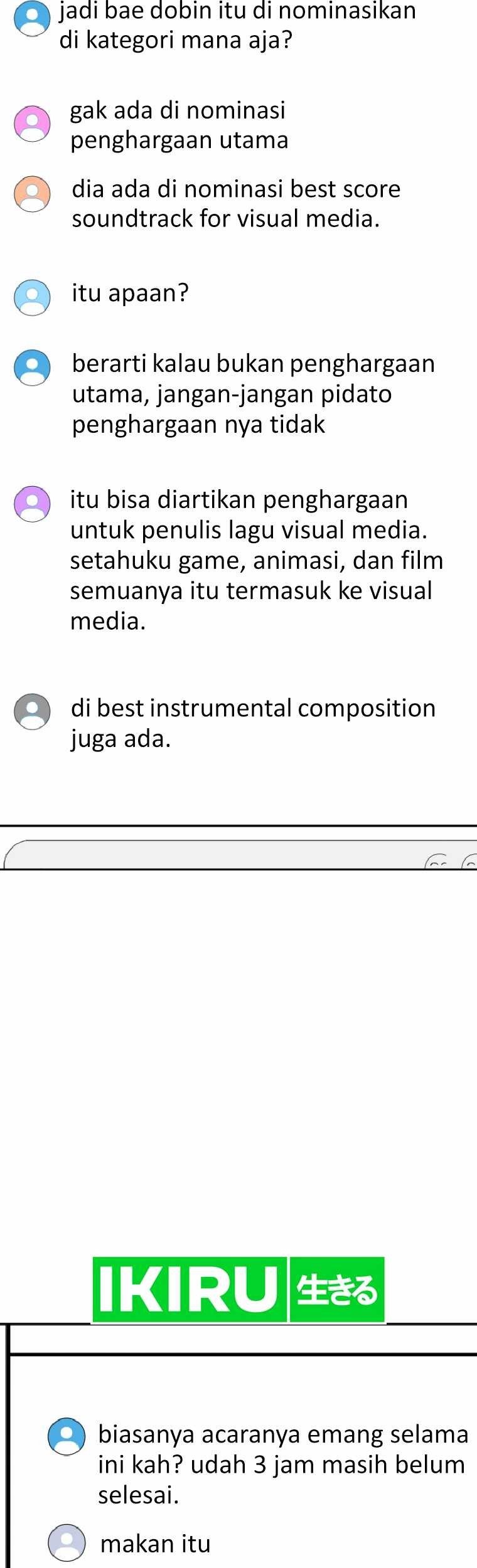 Halaman 74