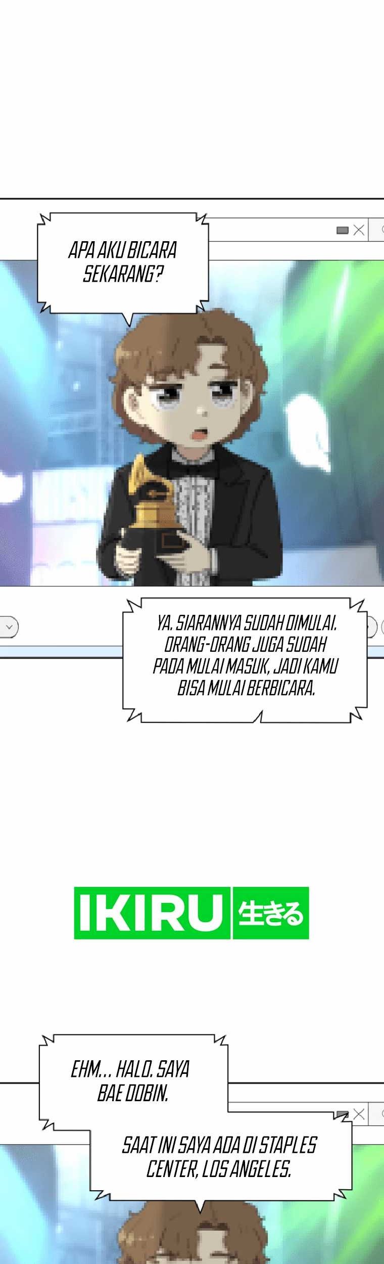 Halaman 76