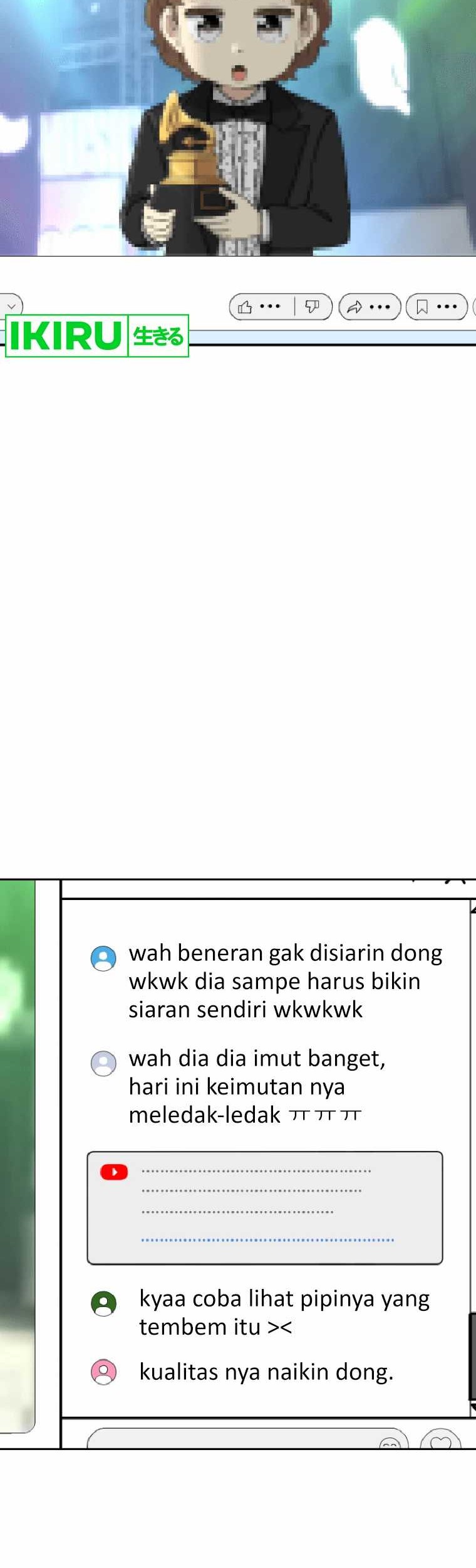 Halaman 77