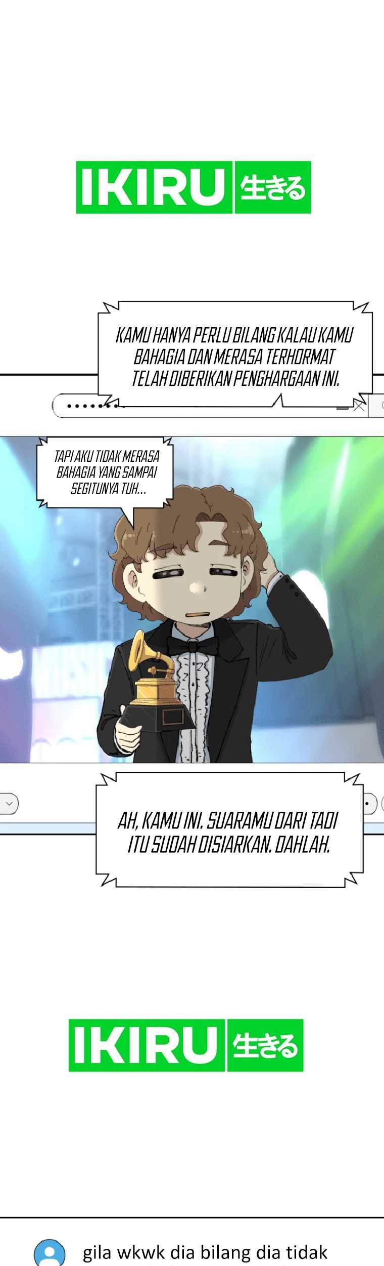 Halaman 80