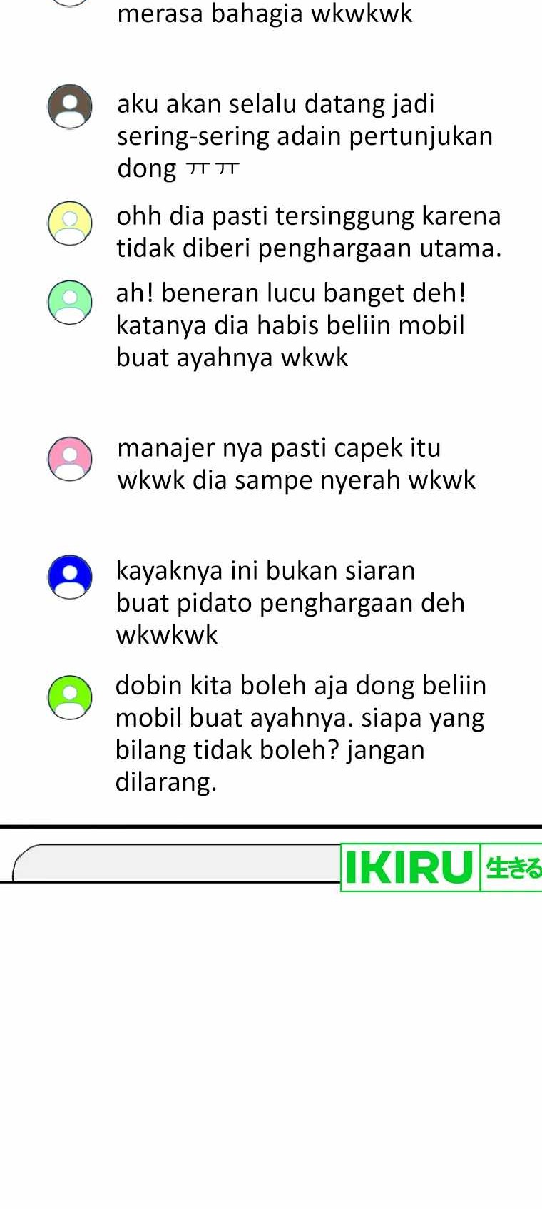 Halaman 81