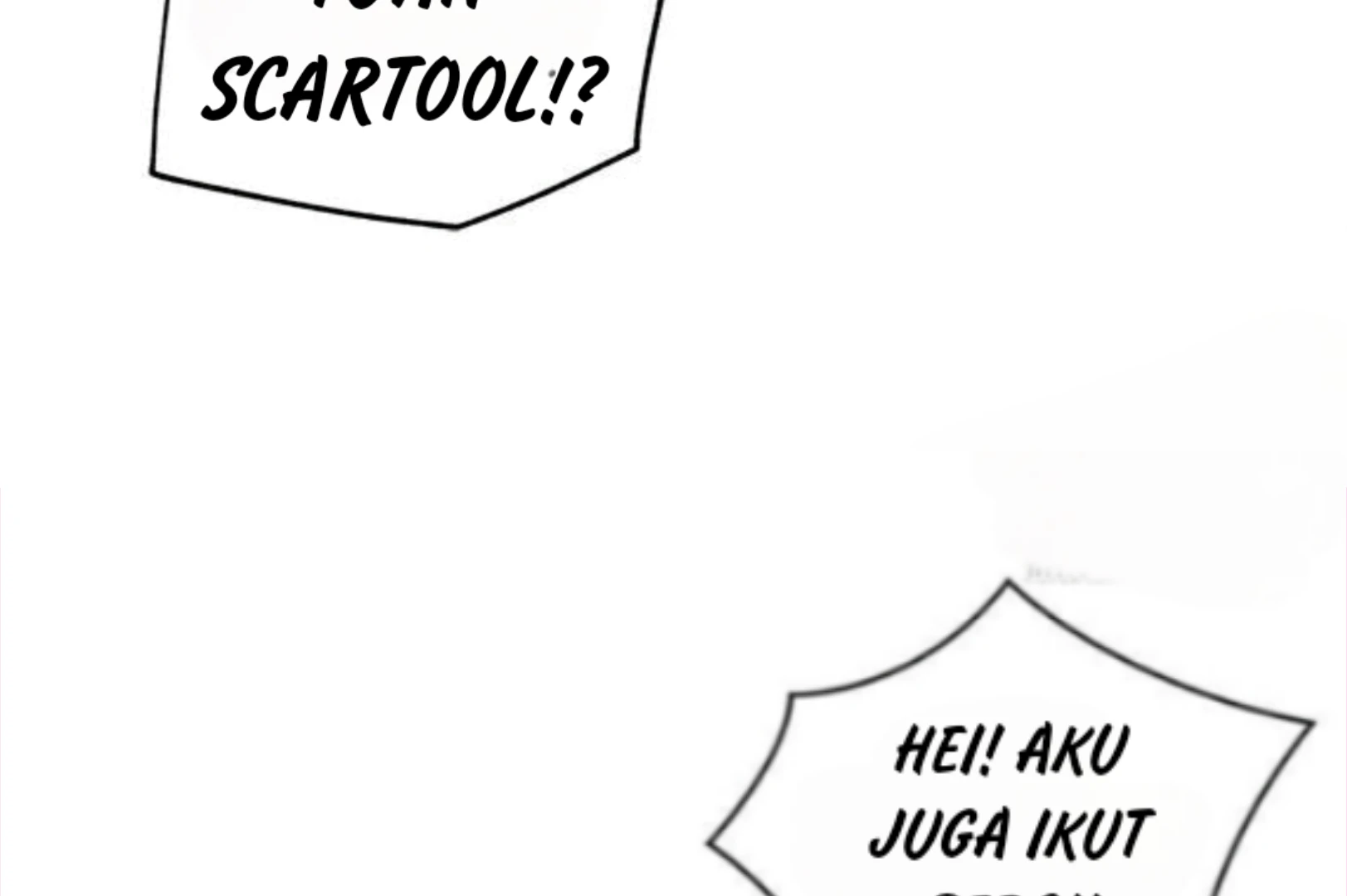 Halaman 272