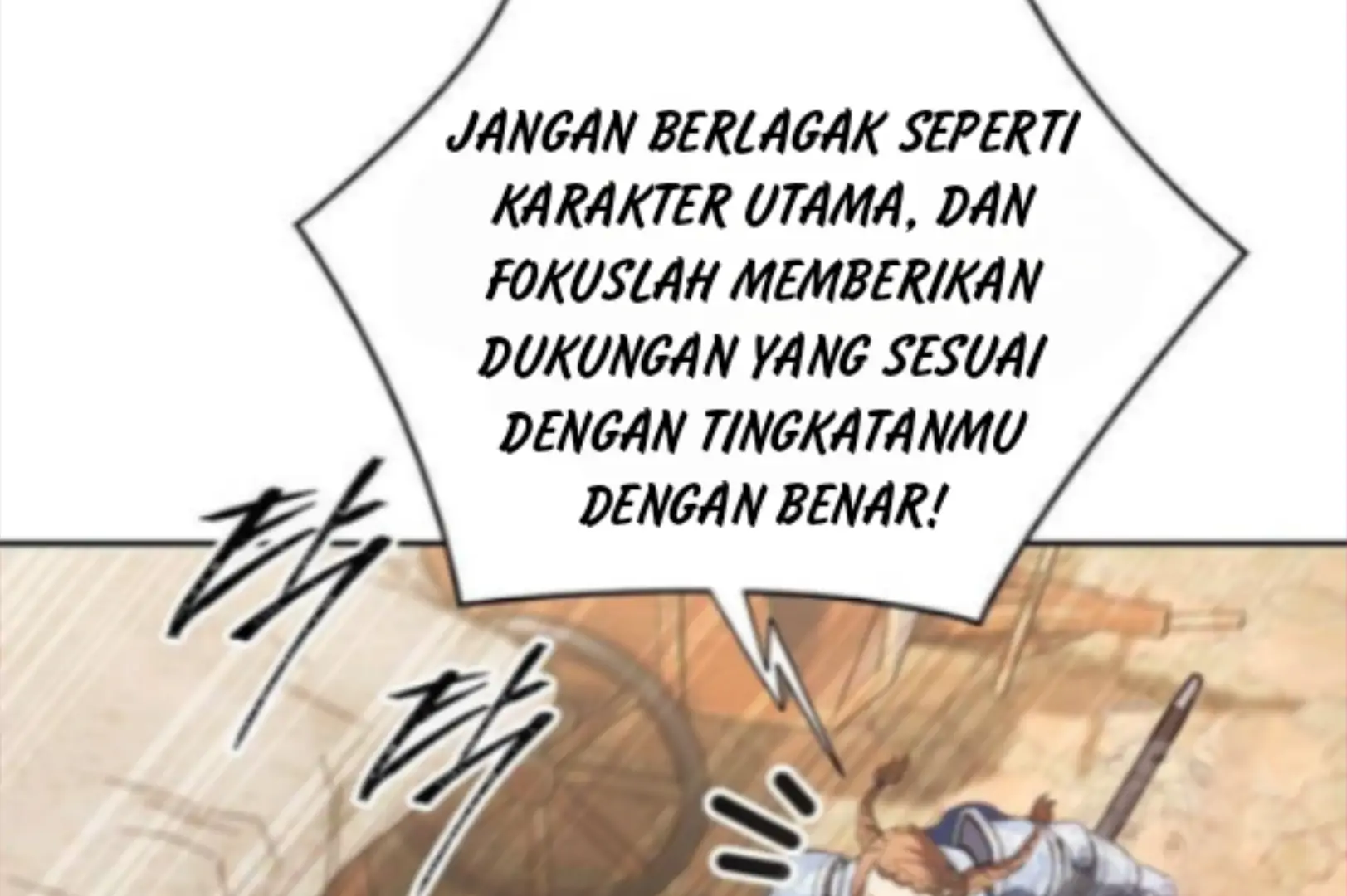 Halaman 275