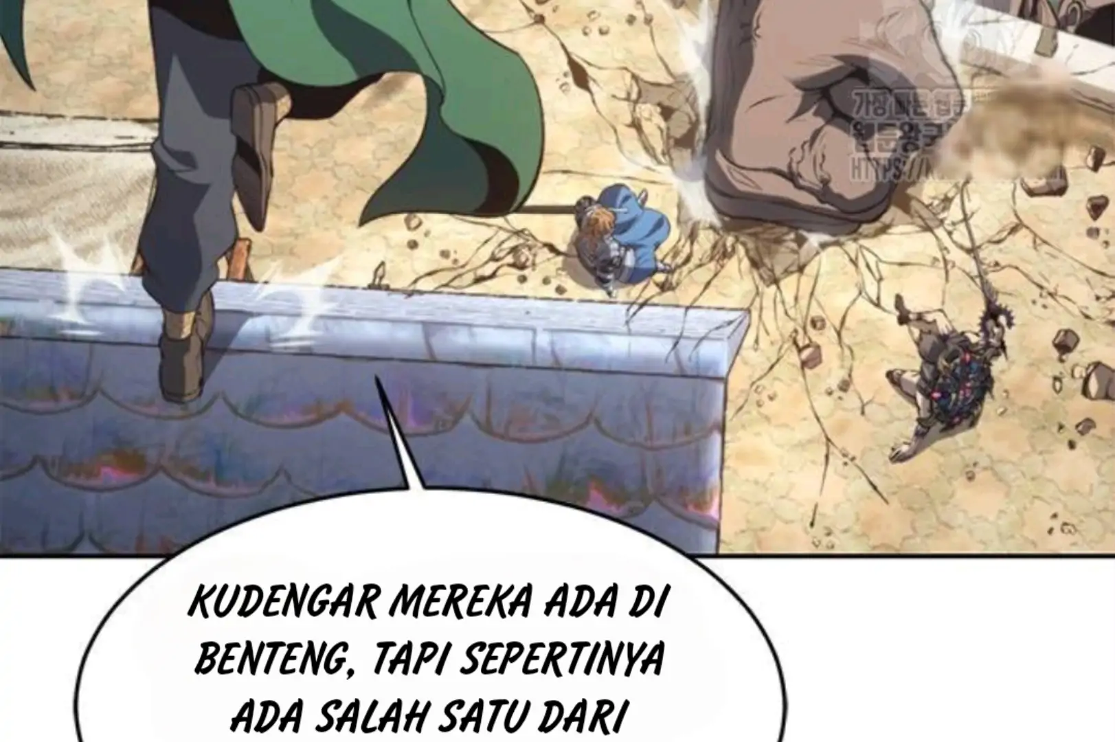 Halaman 289