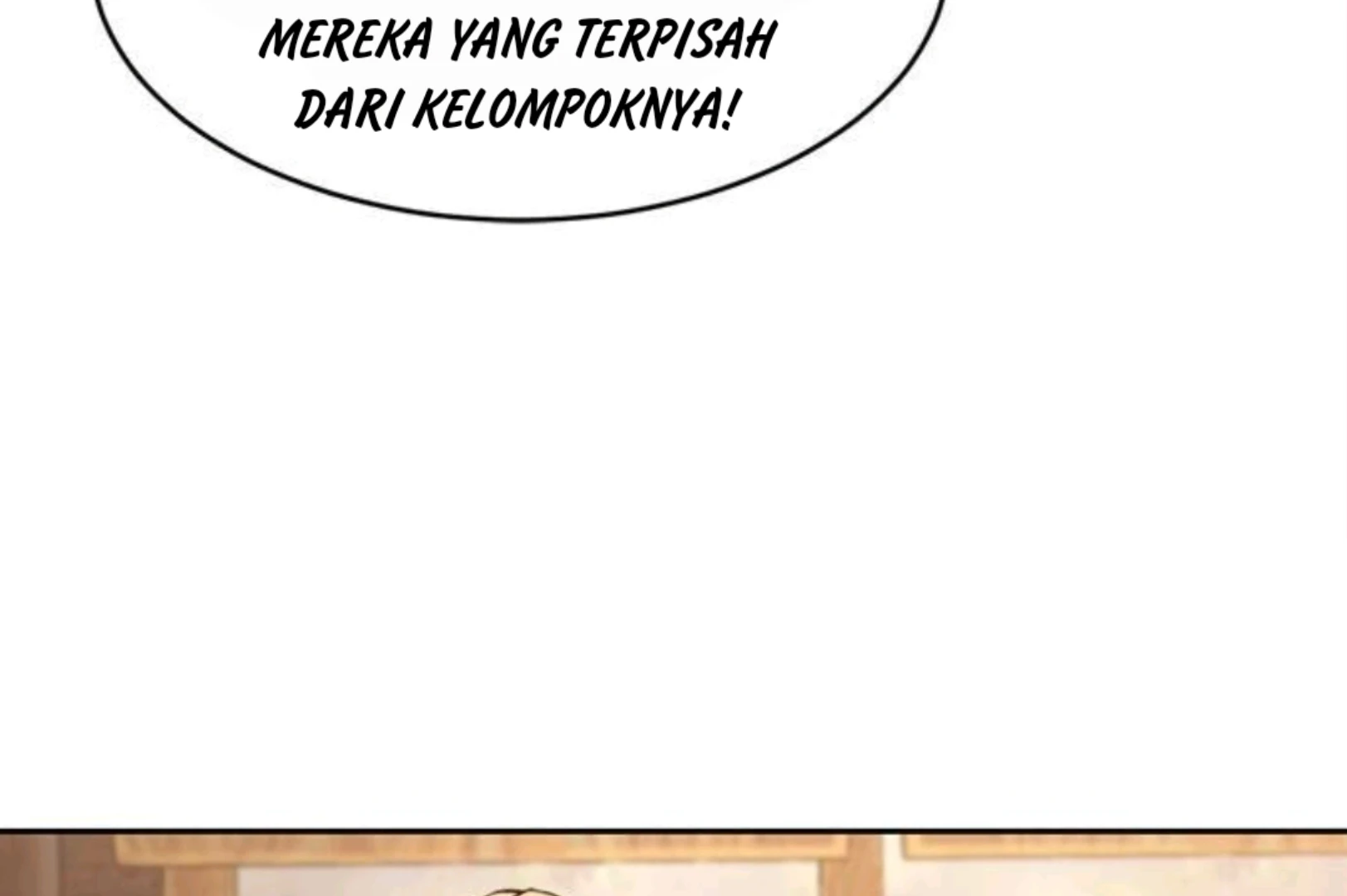 Halaman 290