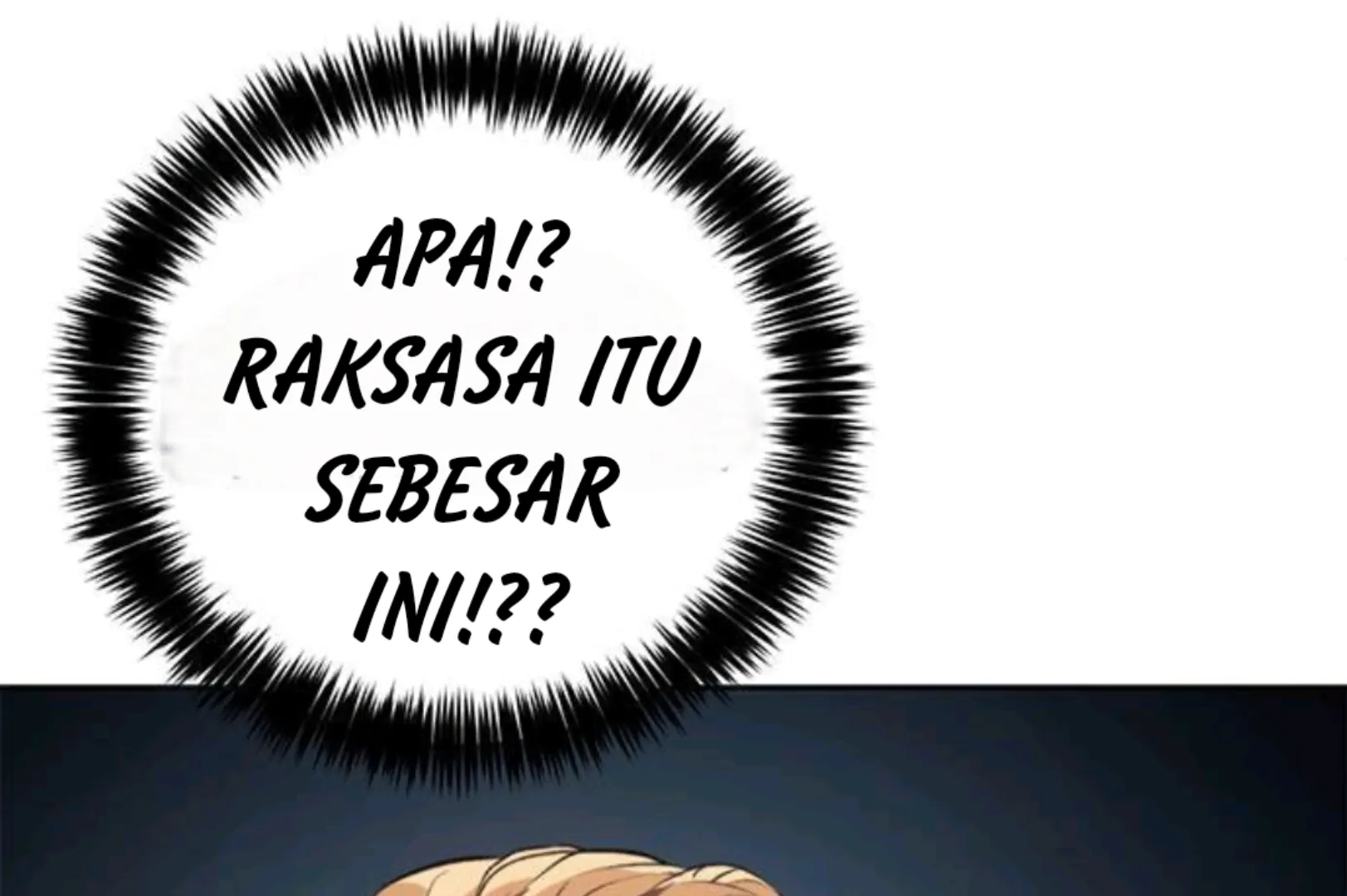 Halaman 298