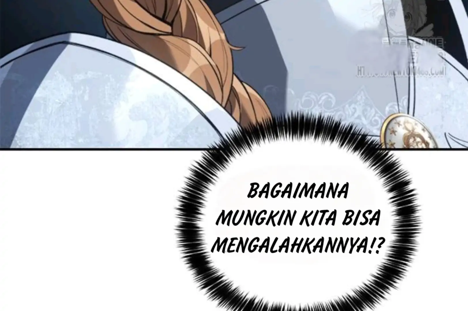 Halaman 300