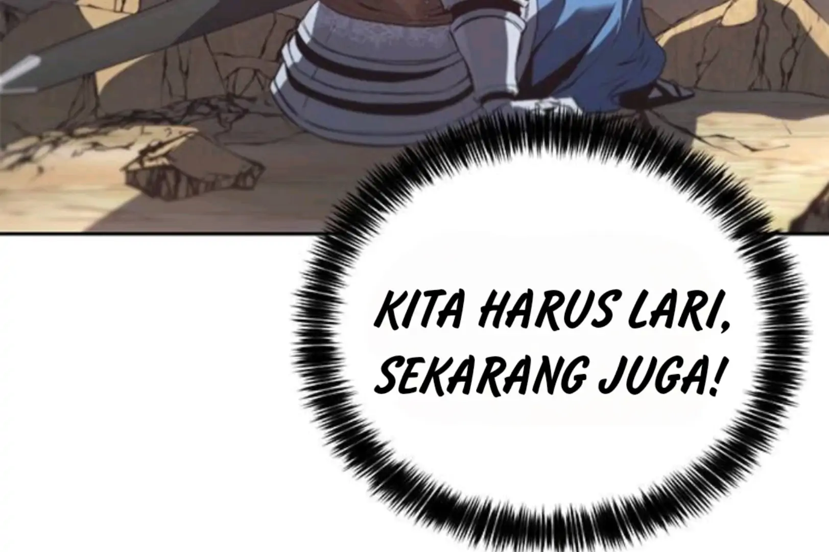 Halaman 304