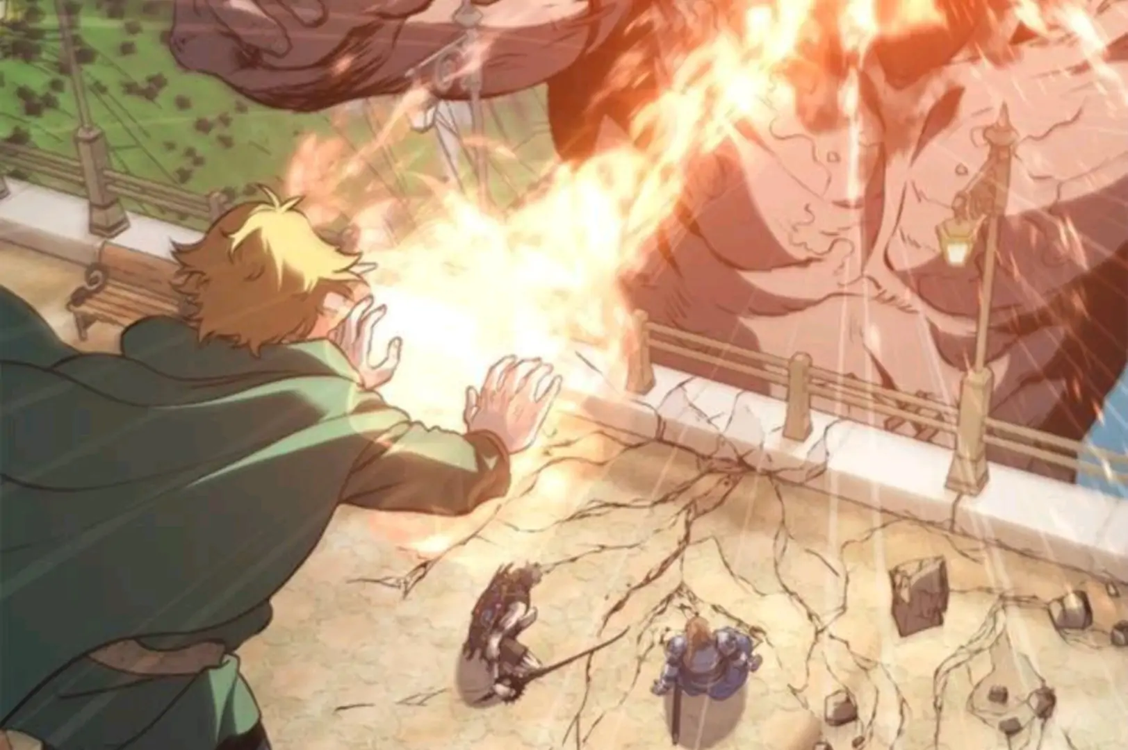 Halaman 326