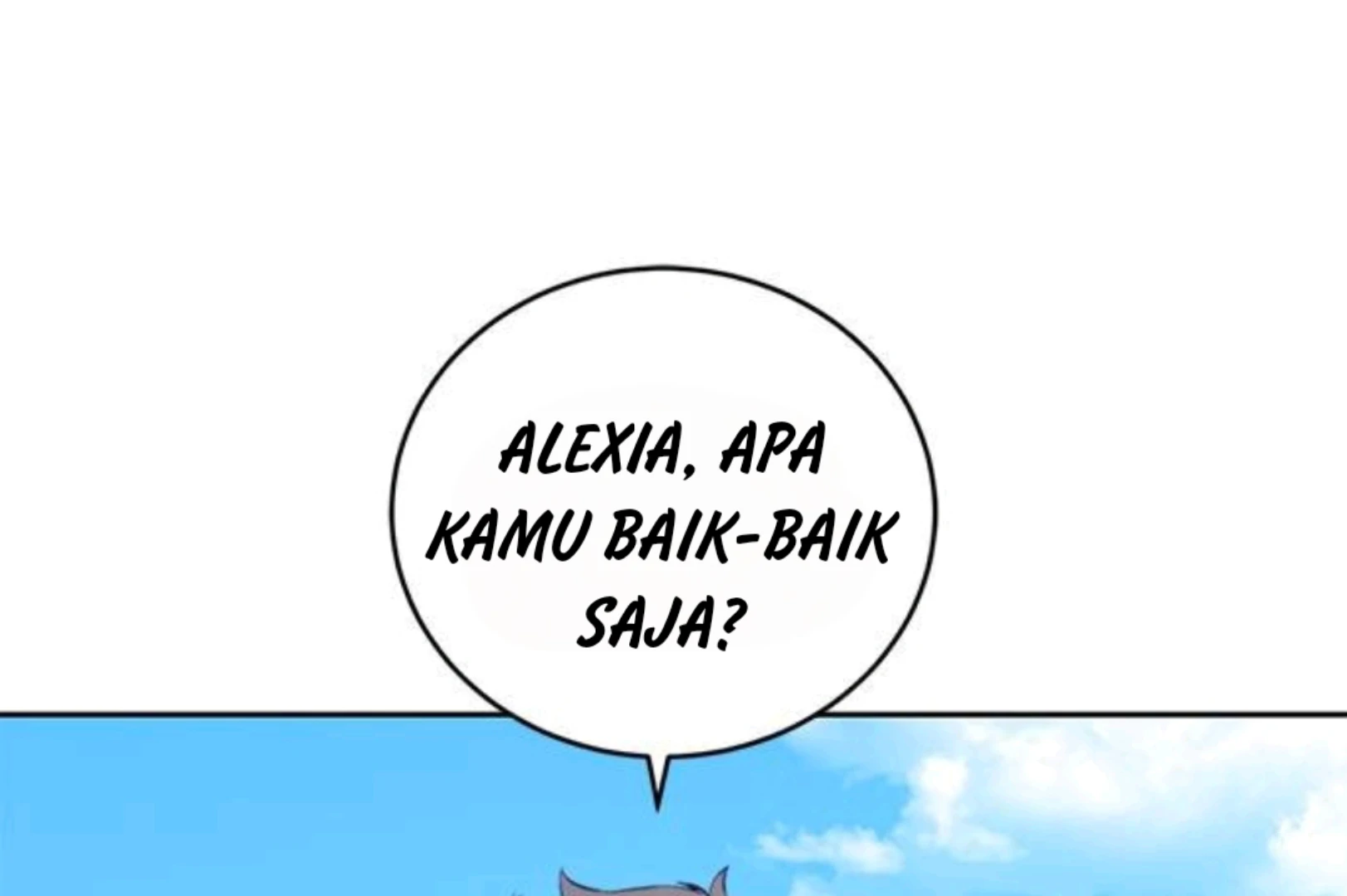 Halaman 374