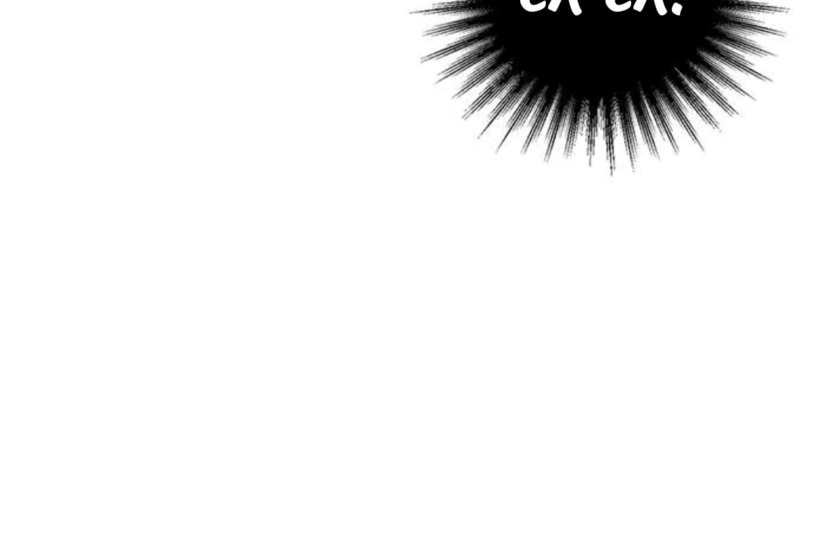 Halaman 384