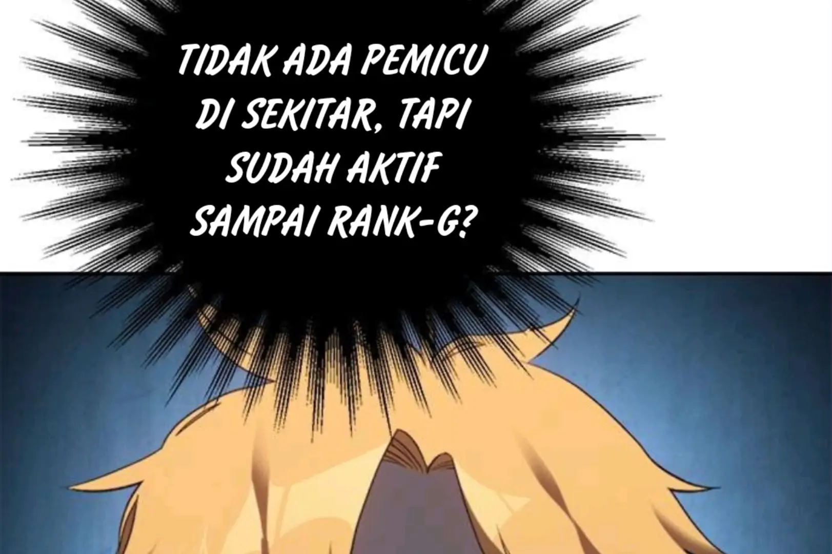 Halaman 386