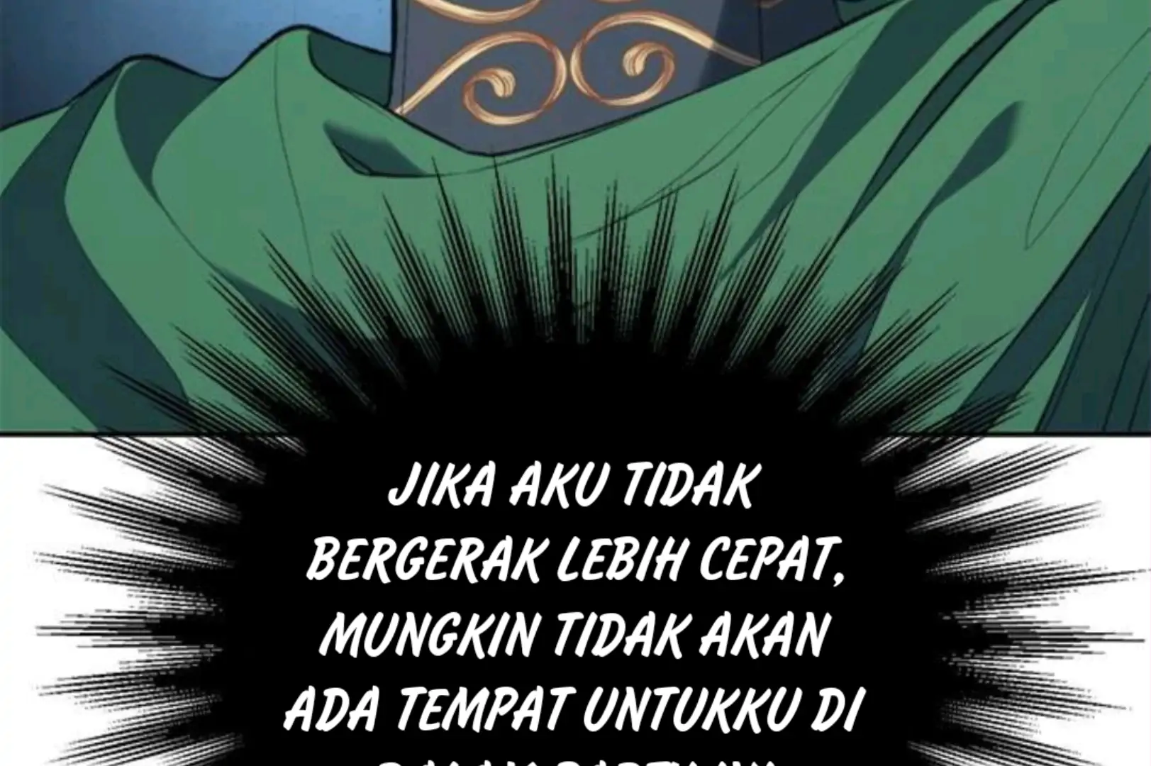 Halaman 388