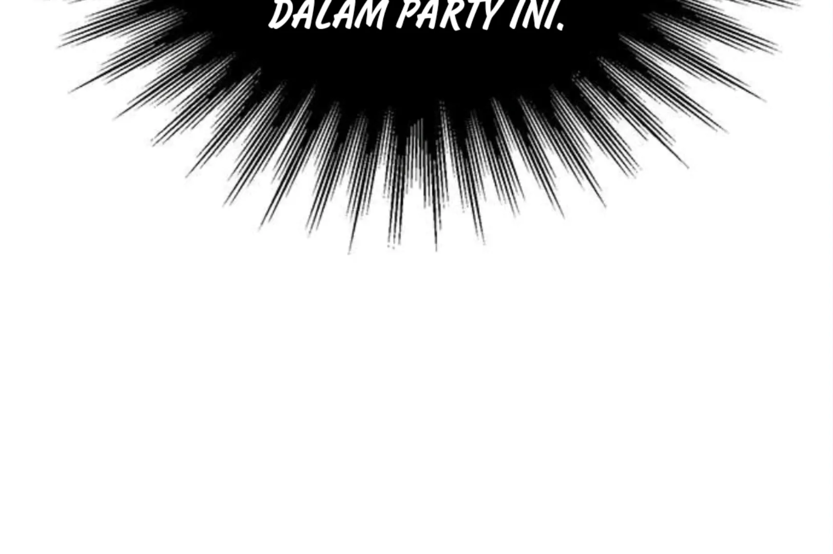 Halaman 389