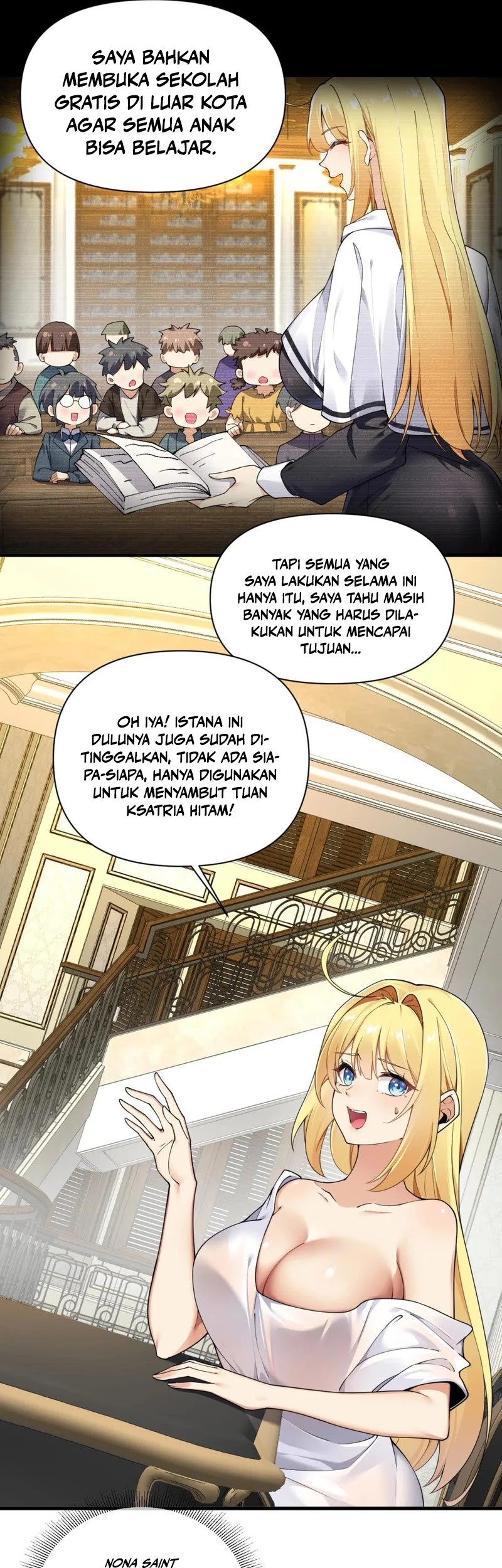 Halaman 10