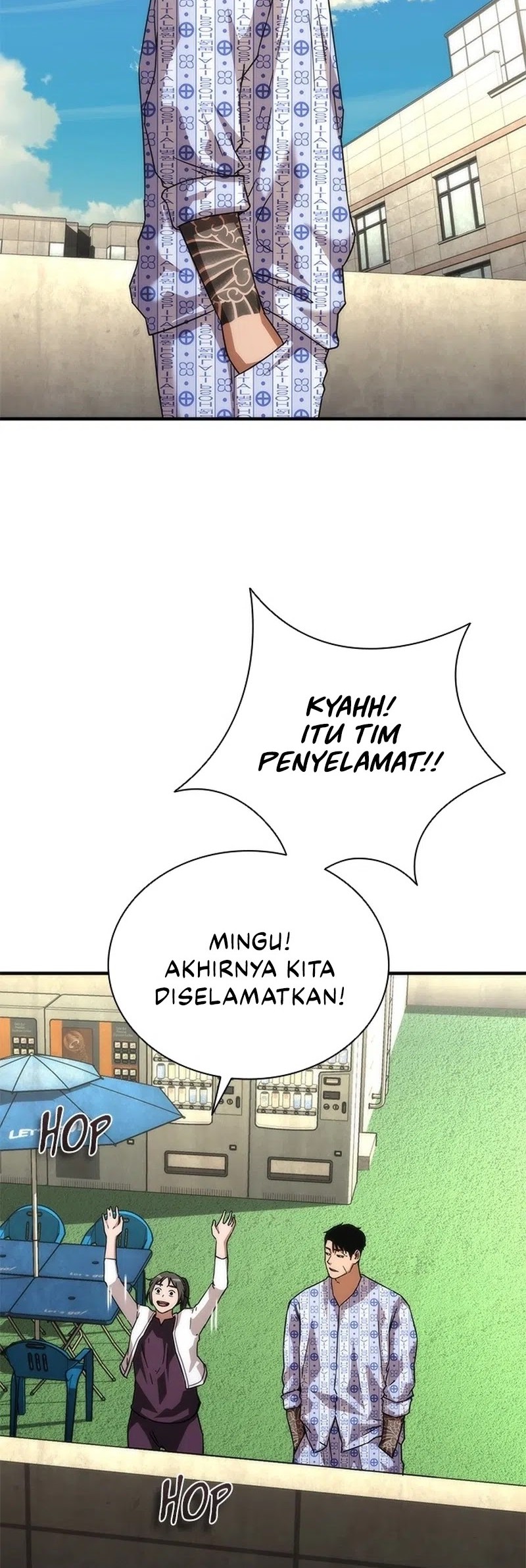 Halaman 41