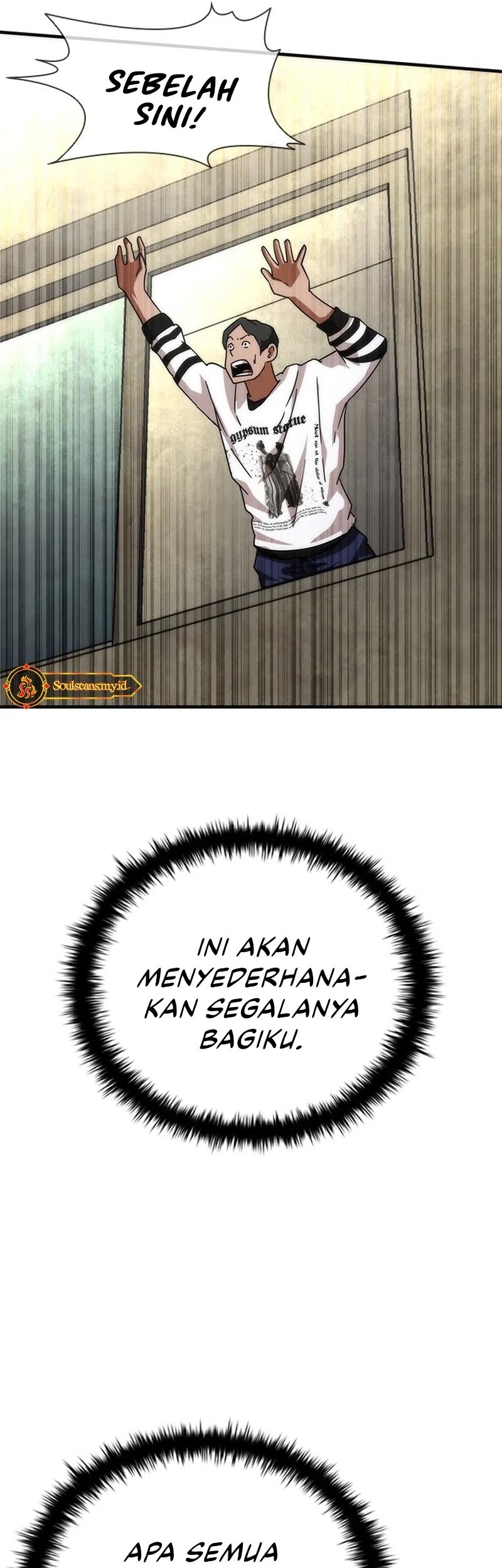 Halaman 46