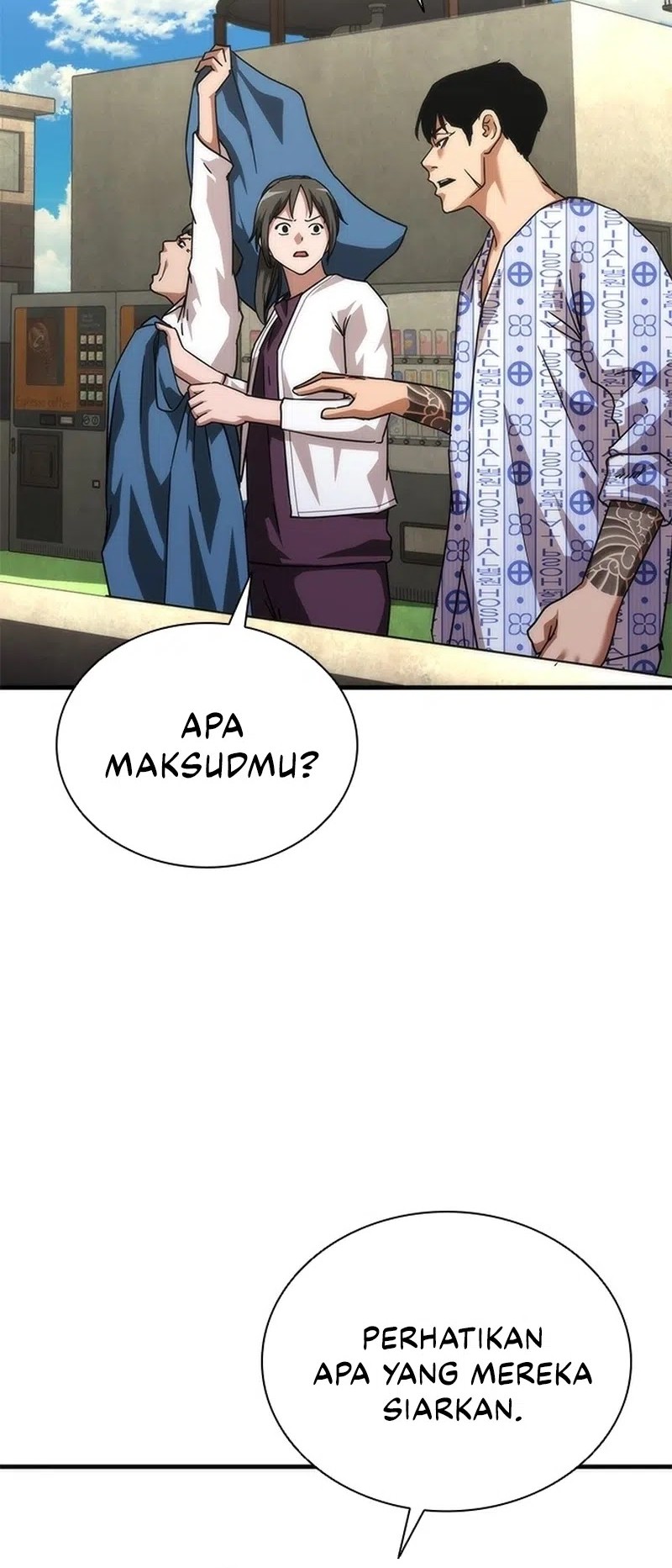 Halaman 53