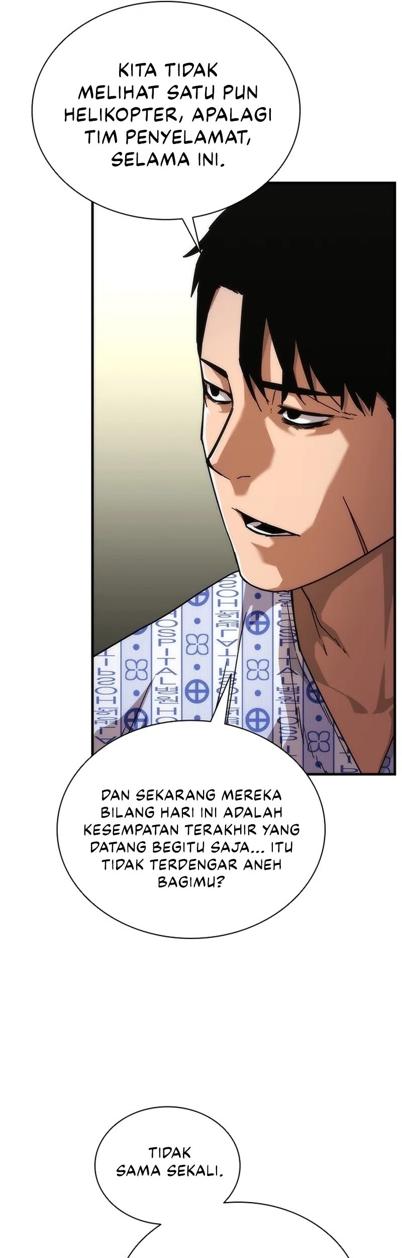 Halaman 56