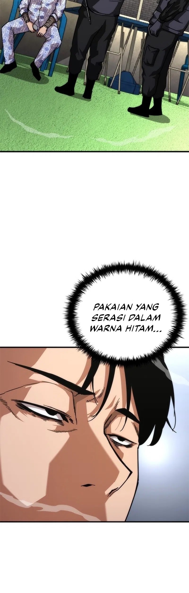 Halaman 74