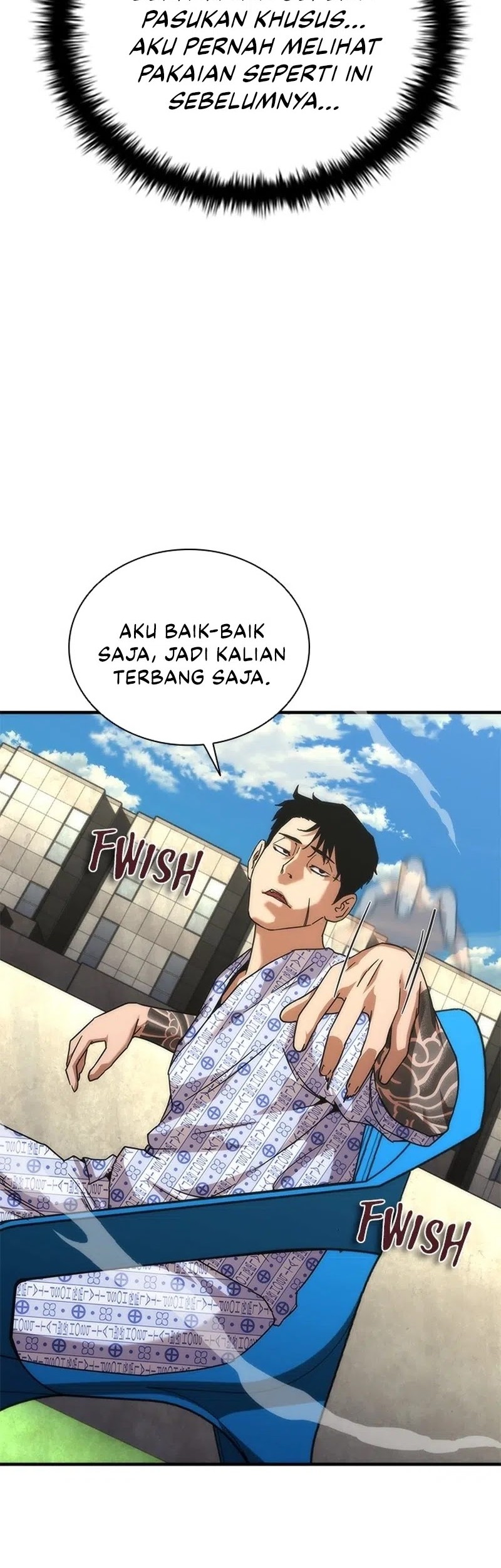 Halaman 76