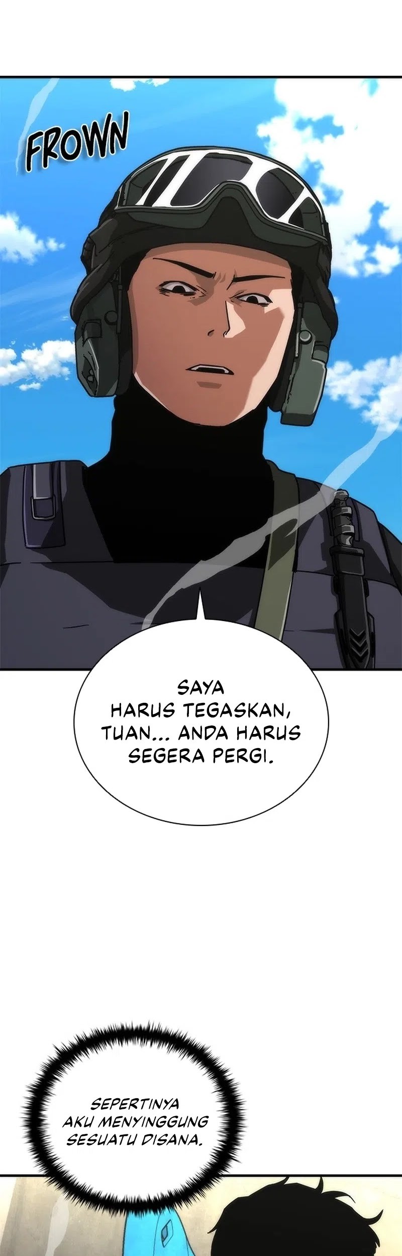 Halaman 77