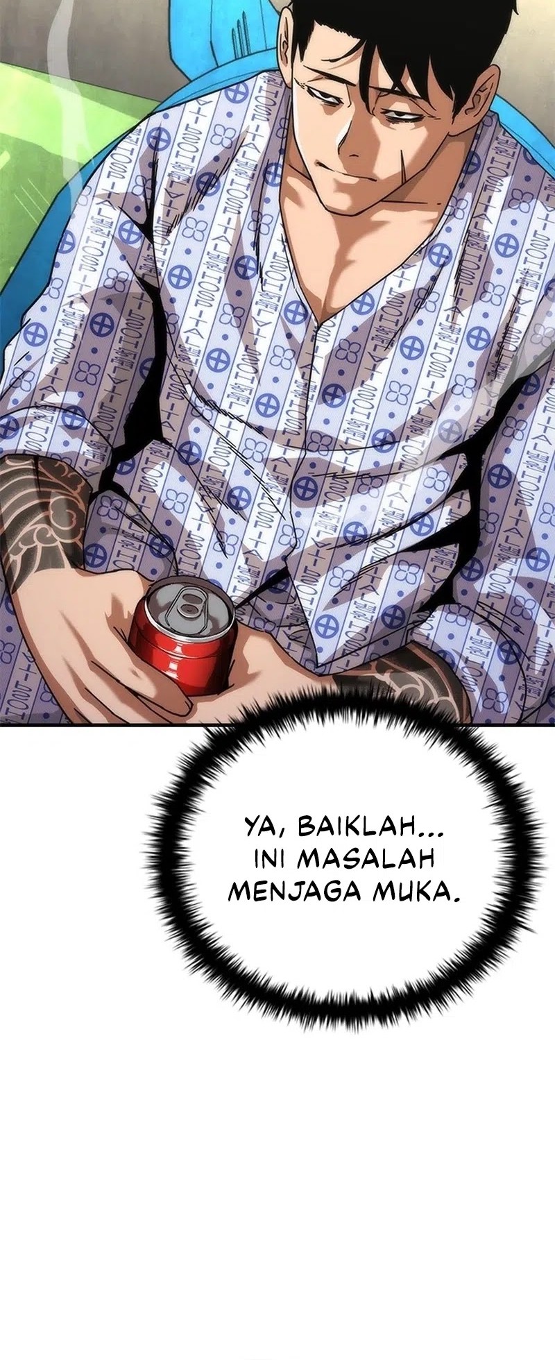 Halaman 78