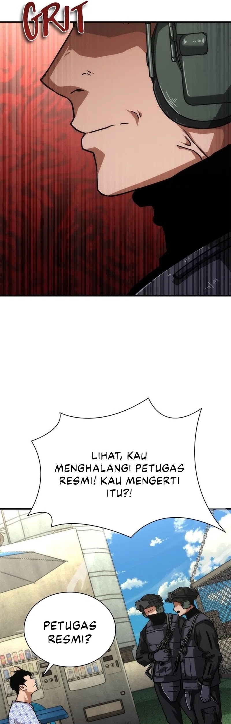 Halaman 81