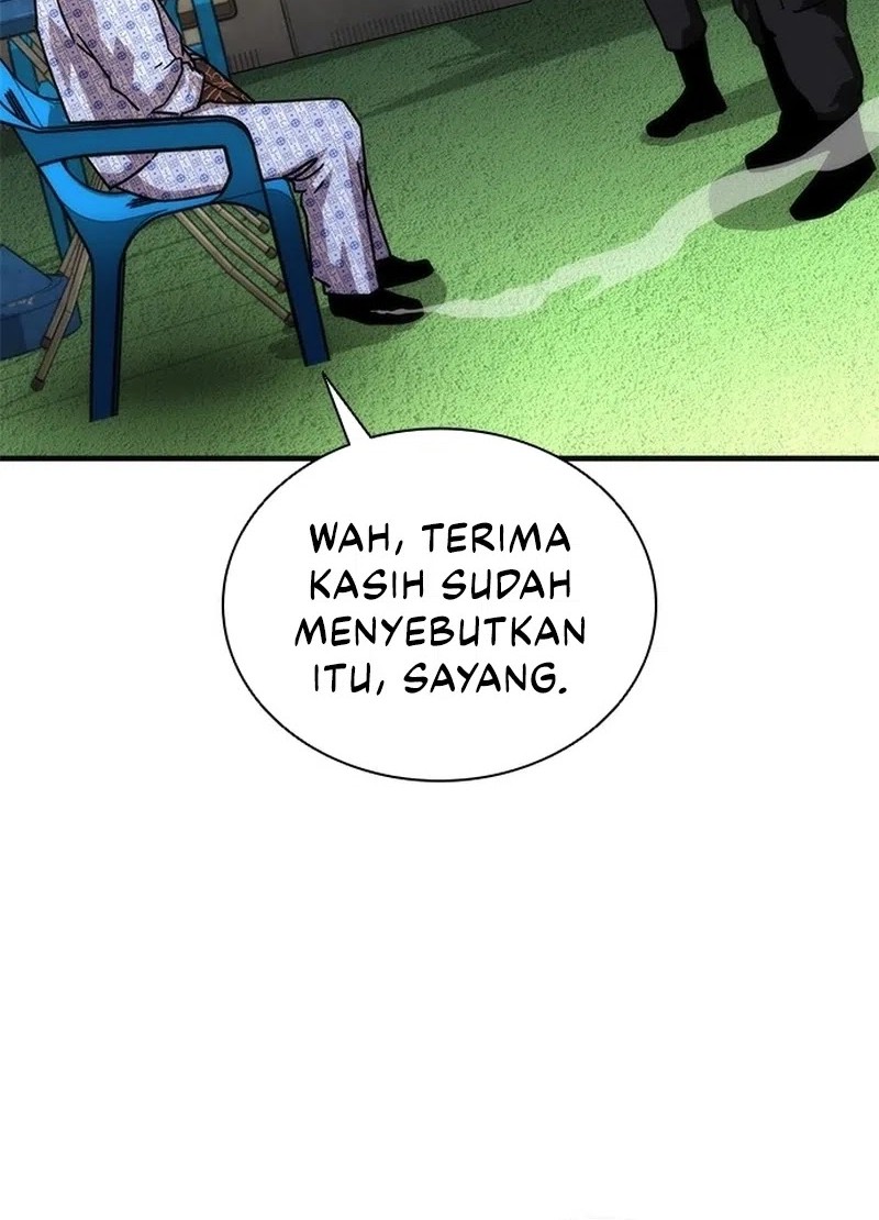 Halaman 82