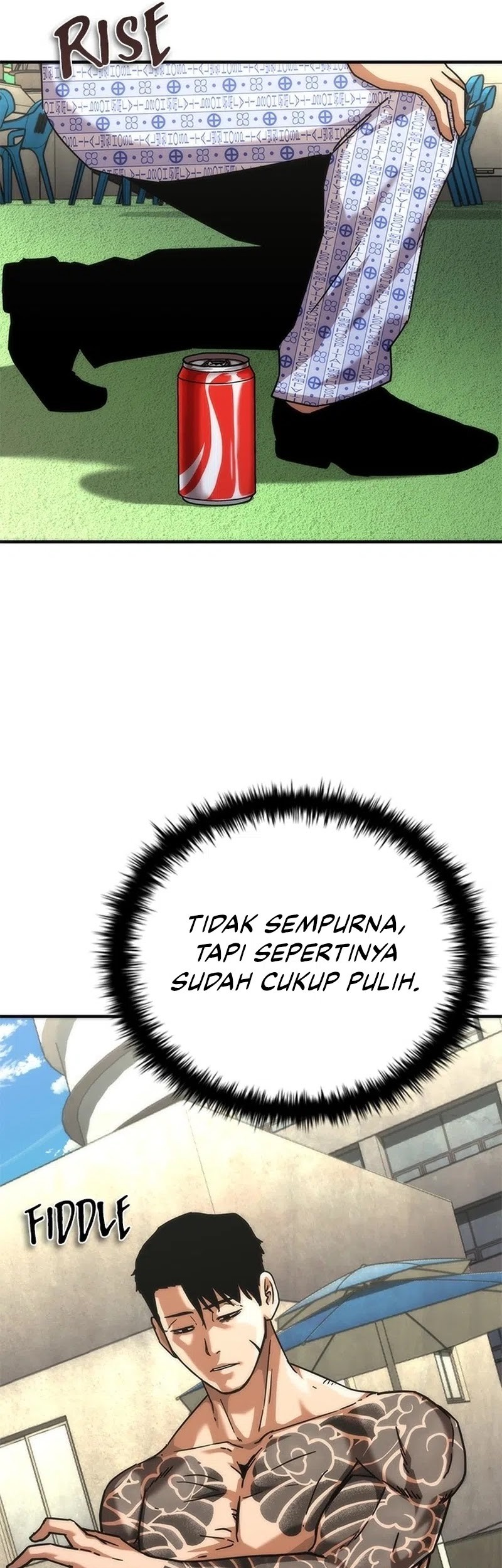 Halaman 6