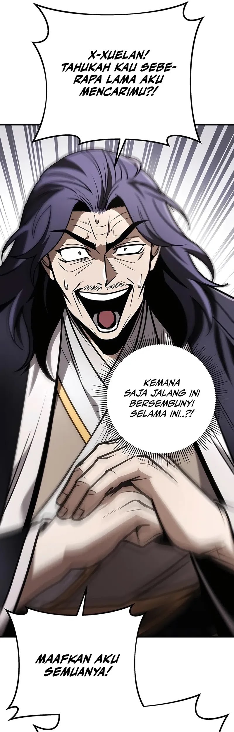 Halaman 50