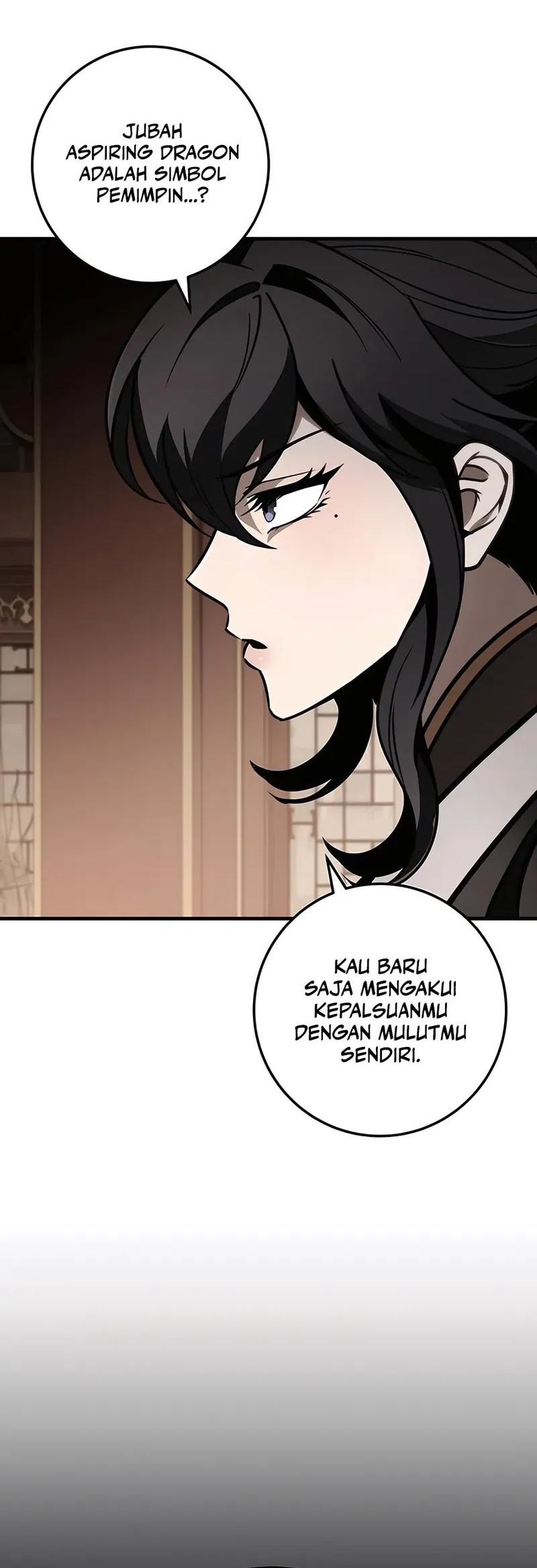 Halaman 57
