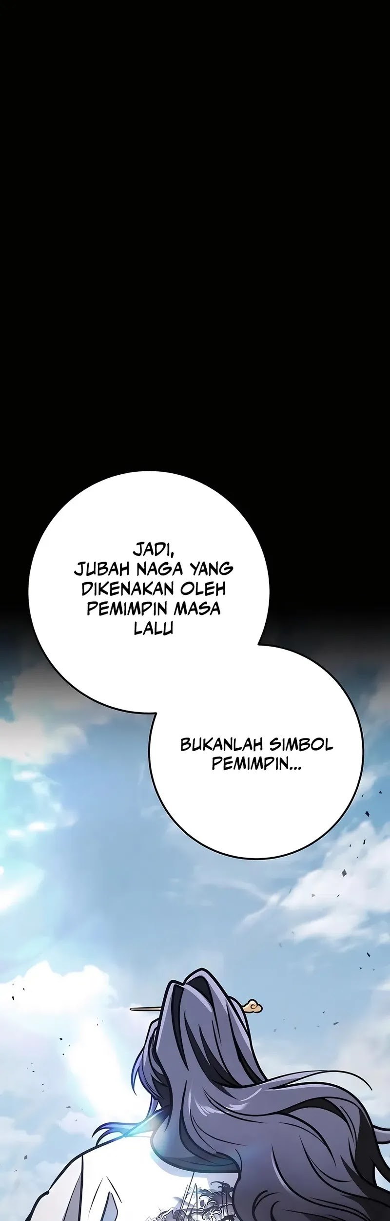 Halaman 62