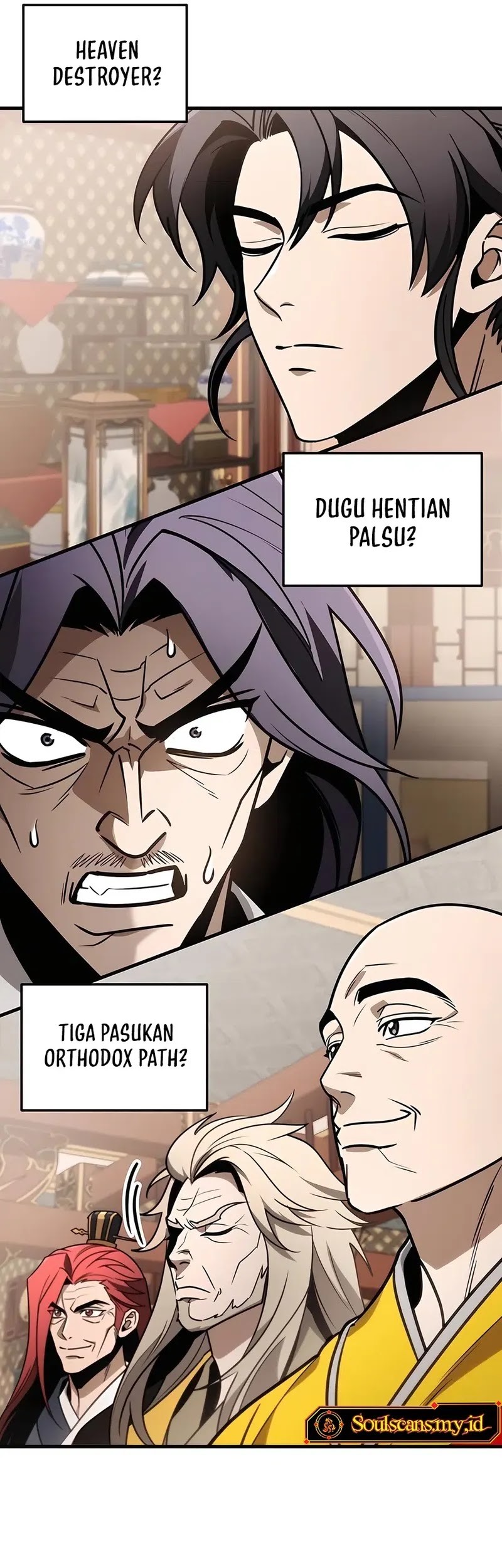 Halaman 66